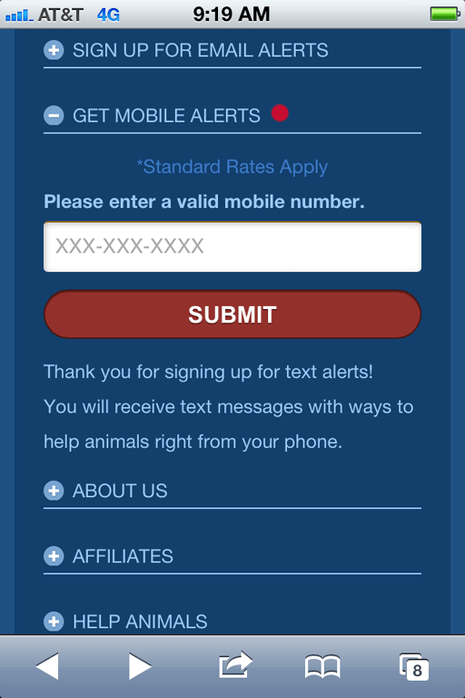 HSUS-Mobile-Alerts
