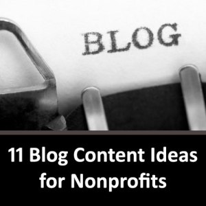 Blog-Content-Ideas