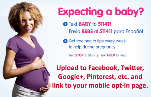 text4baby-mobile-alerts